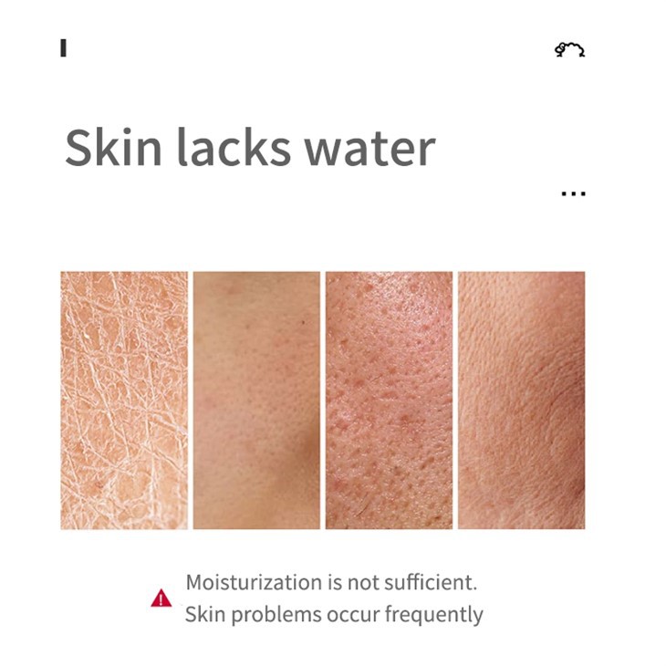 Curacao Aloe Vera Gel suppliers